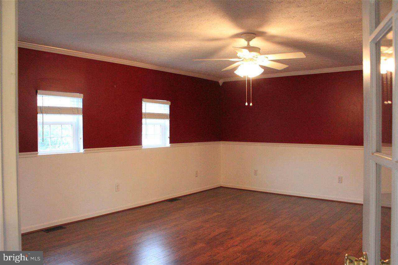 964 Trinity Road Felton, PA 17322 - Photo 13 of 36