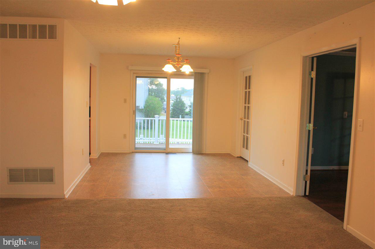 964 Trinity Road Felton, PA 17322 - Photo 16 of 36