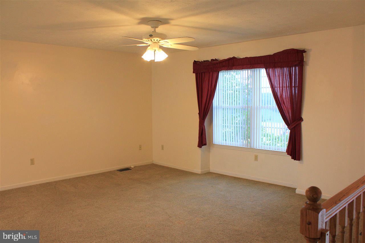 964 Trinity Road Felton, PA 17322 - Photo 17 of 36