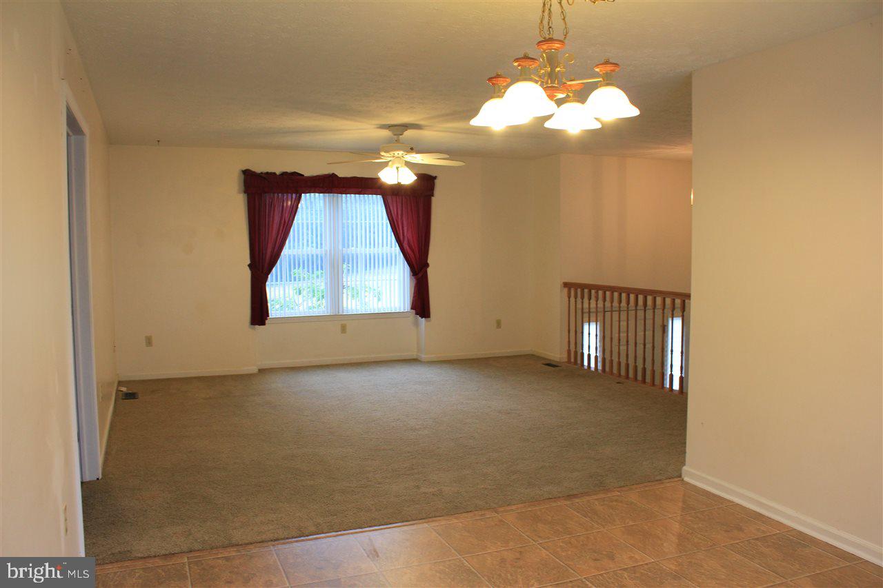 964 Trinity Road Felton, PA 17322 - Photo 18 of 36