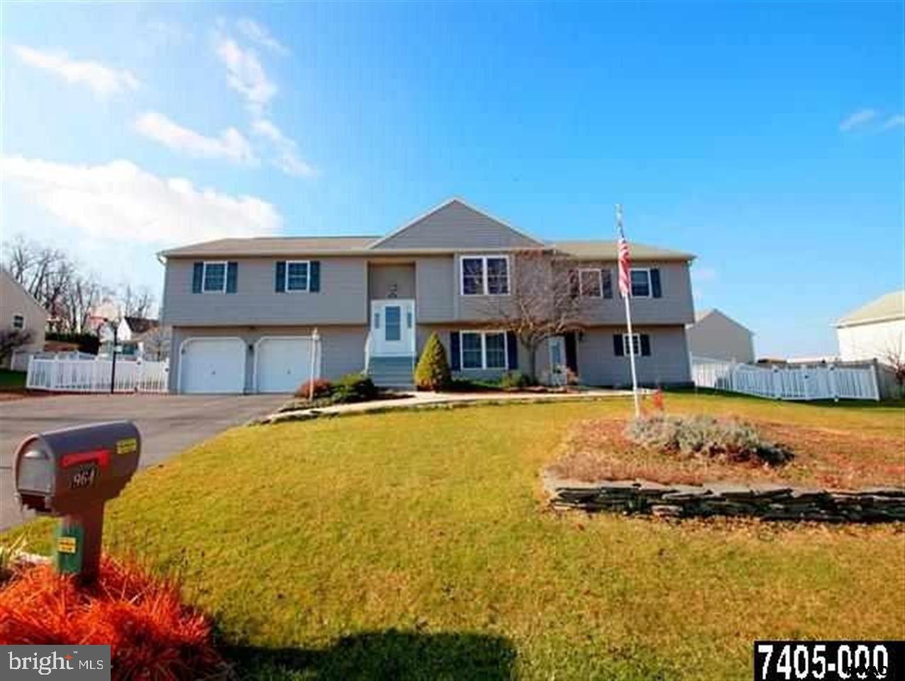 964 Trinity Road Felton, PA 17322 - Photo 2 of 36