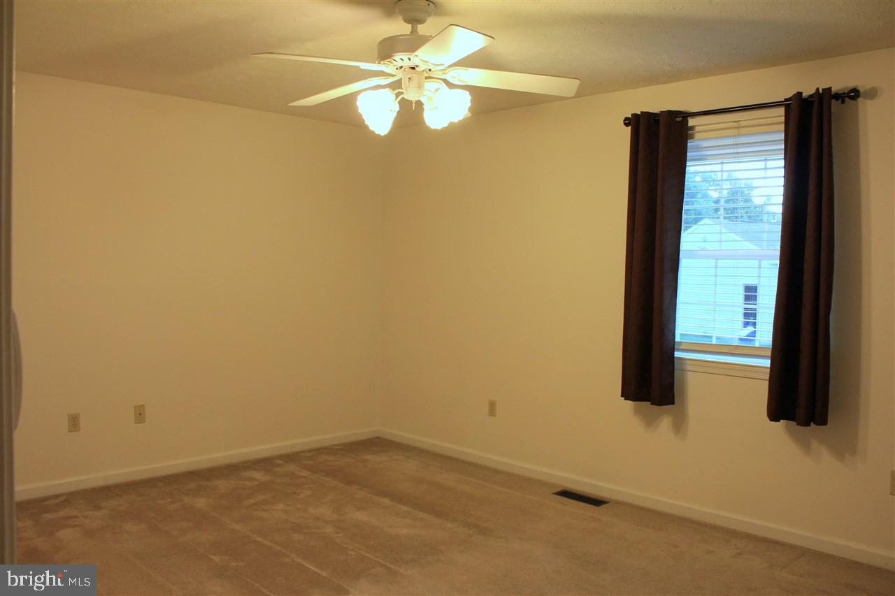 964 Trinity Road Felton, PA 17322 - Photo 21 of 36