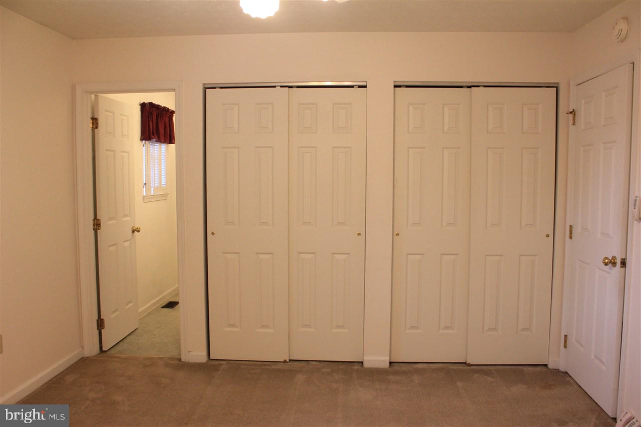964 Trinity Road Felton, PA 17322 - Photo 22 of 36