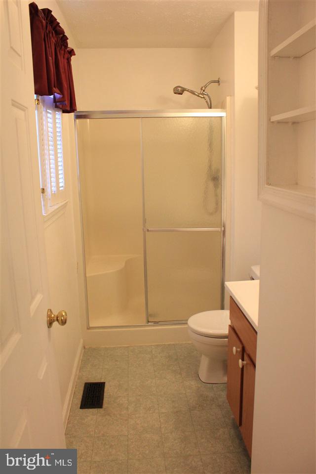 964 Trinity Road Felton, PA 17322 - Photo 23 of 36