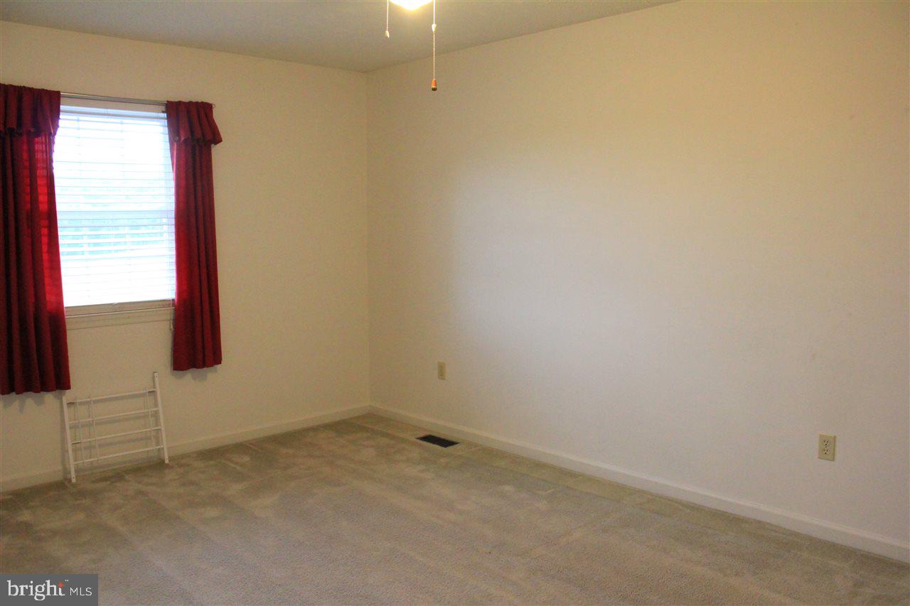 964 Trinity Road Felton, PA 17322 - Photo 24 of 36