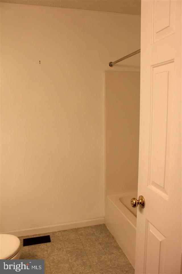 964 Trinity Road Felton, PA 17322 - Photo 26 of 36