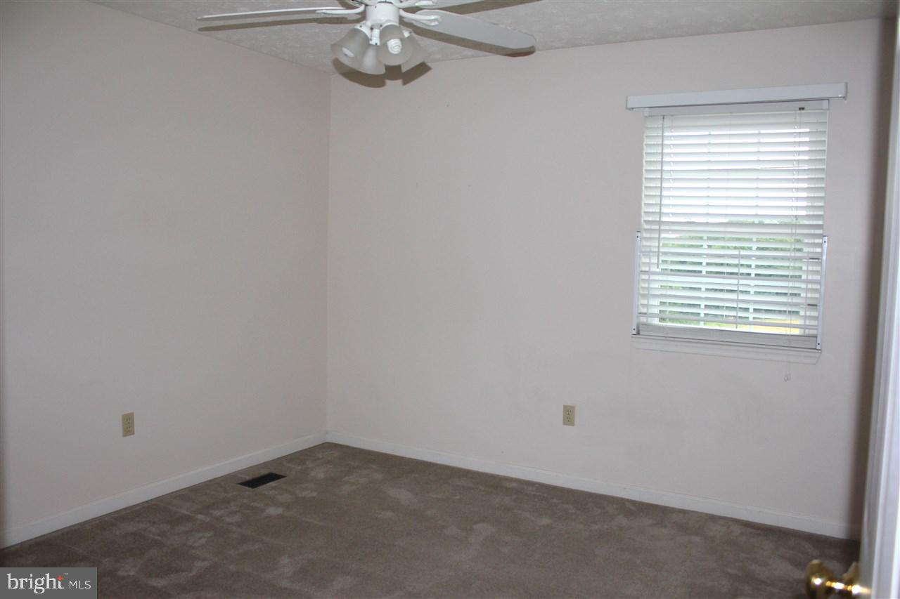 964 Trinity Road Felton, PA 17322 - Photo 27 of 36