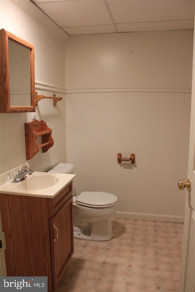 964 Trinity Road Felton, PA 17322 - Photo 28 of 36