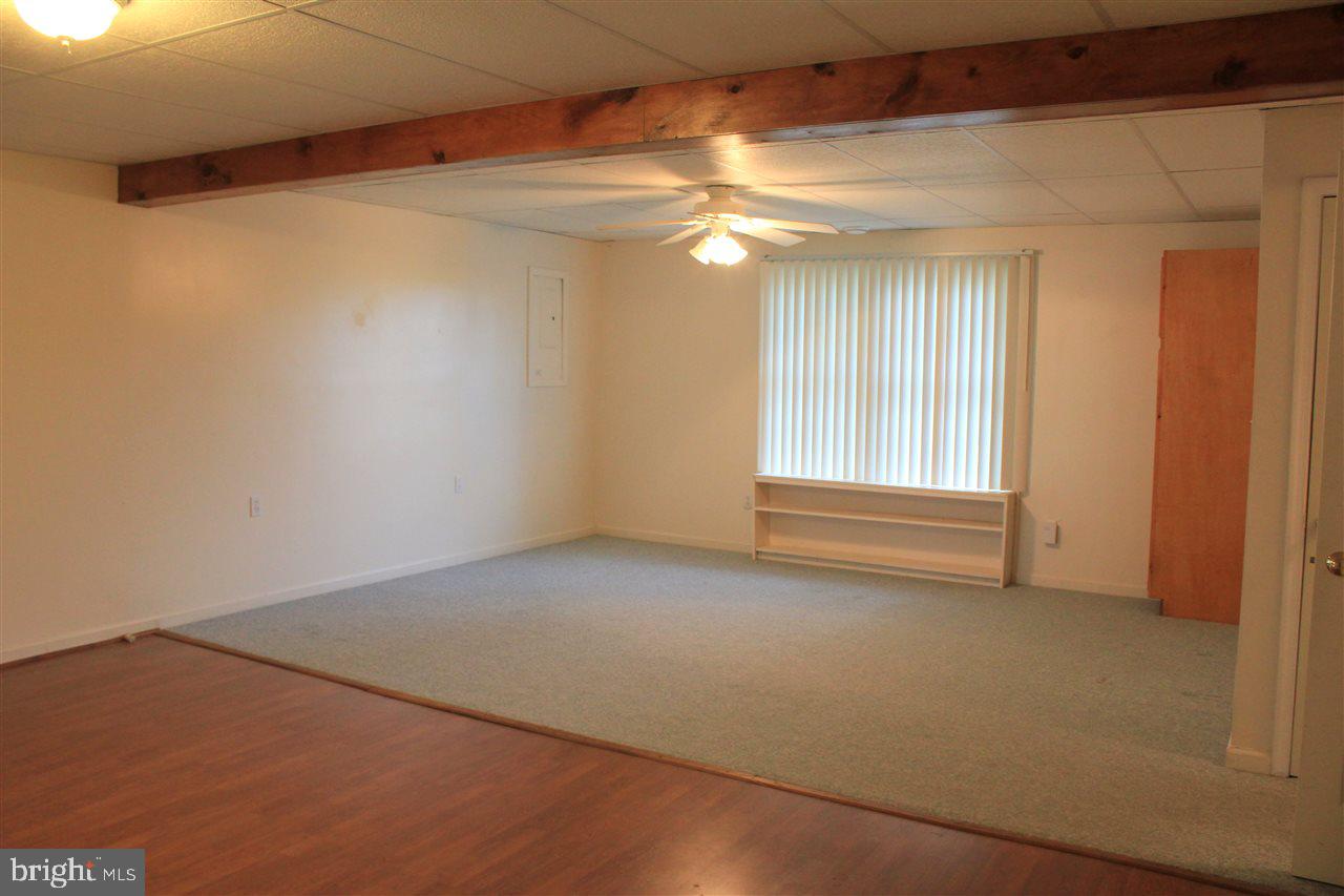 964 Trinity Road Felton, PA 17322 - Photo 30 of 36