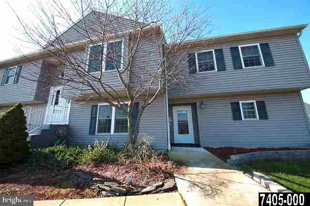 964 Trinity Road Felton, PA 17322 - Photo 3 of 36