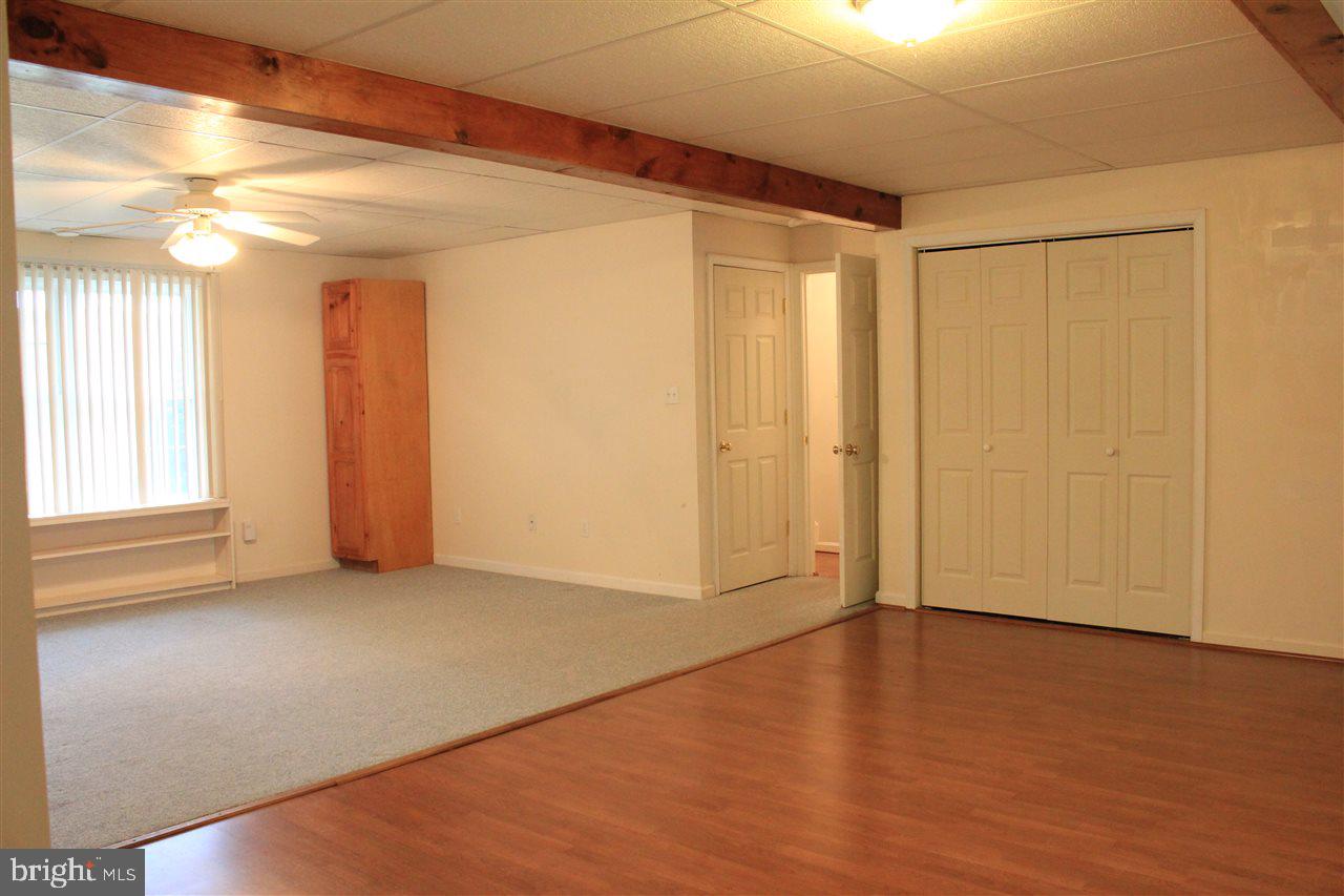 964 Trinity Road Felton, PA 17322 - Photo 31 of 36