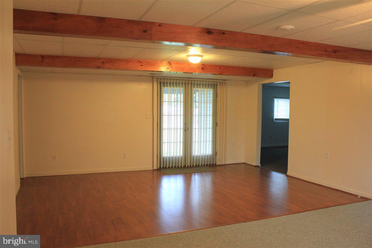 964 Trinity Road Felton, PA 17322 - Photo 32 of 36