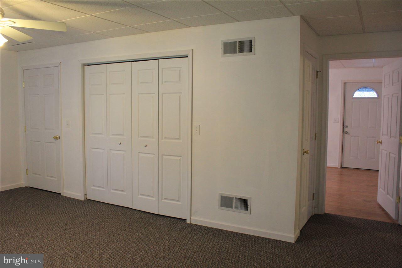 964 Trinity Road Felton, PA 17322 - Photo 33 of 36