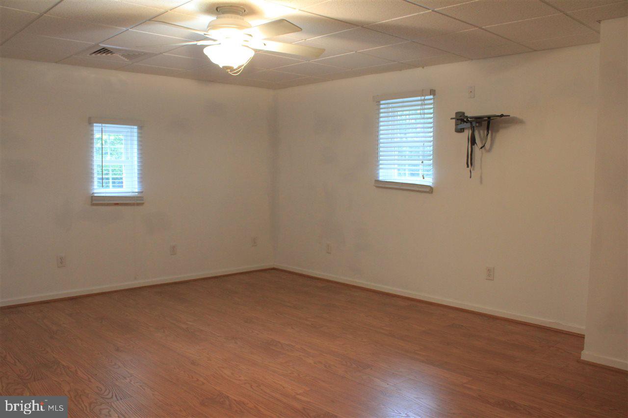 964 Trinity Road Felton, PA 17322 - Photo 36 of 36