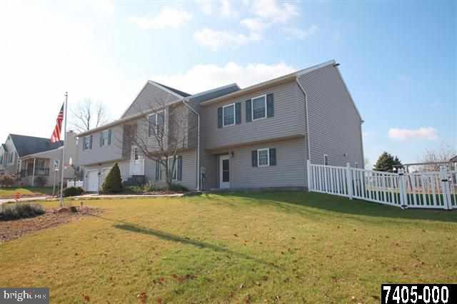 964 Trinity Road Felton, PA 17322 - Photo 5 of 36