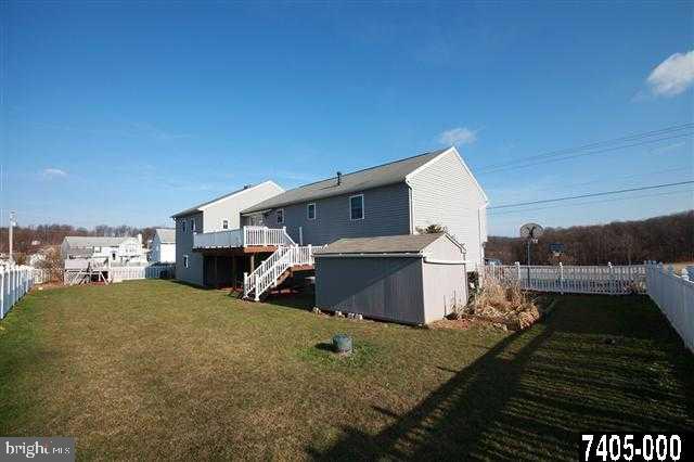 964 Trinity Road Felton, PA 17322 - Photo 6 of 36