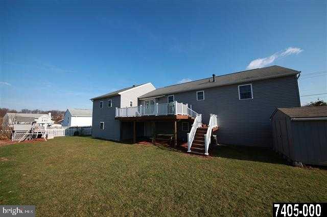964 Trinity Road Felton, PA 17322 - Photo 7 of 36