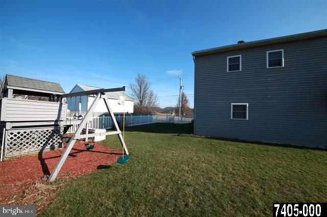 964 Trinity Road Felton, PA 17322 - Photo 8 of 36