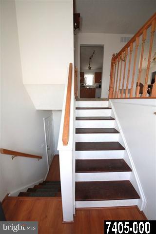 964 Trinity Road Felton, PA 17322 - Photo 9 of 36