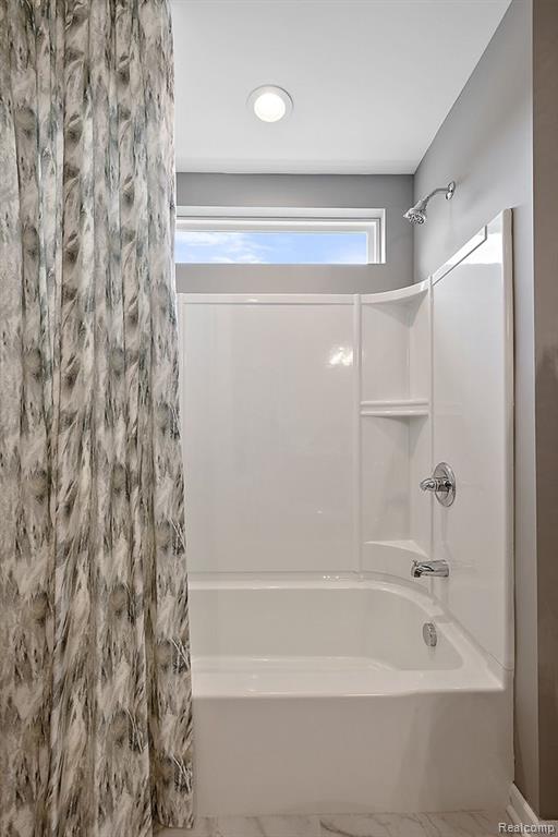 Tbd Judah Road New Baltimore, MI 48051 - Photo 12 of 44