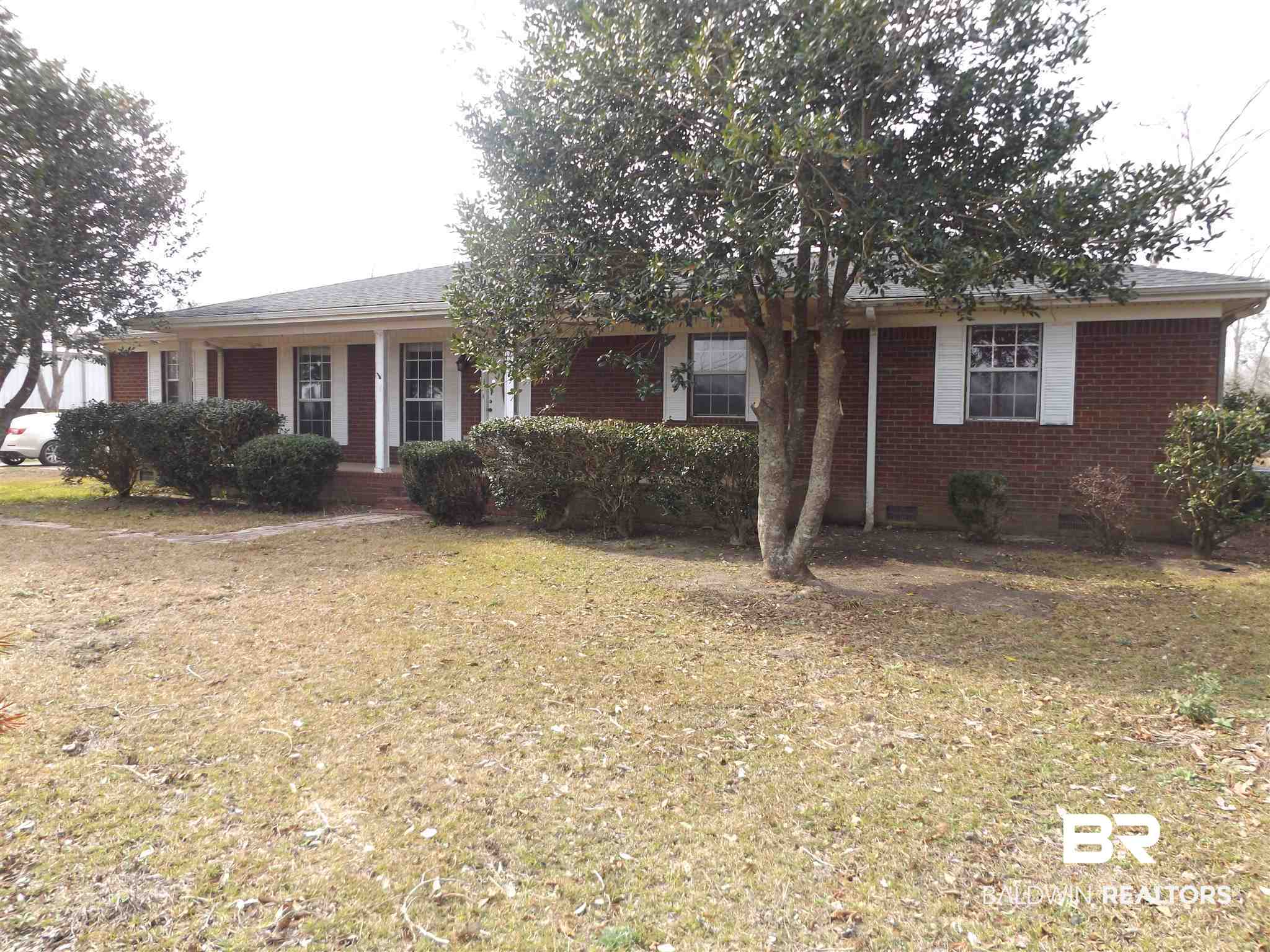 11639 County Road 65 Foley, AL 36535 - Photo 3 of 28