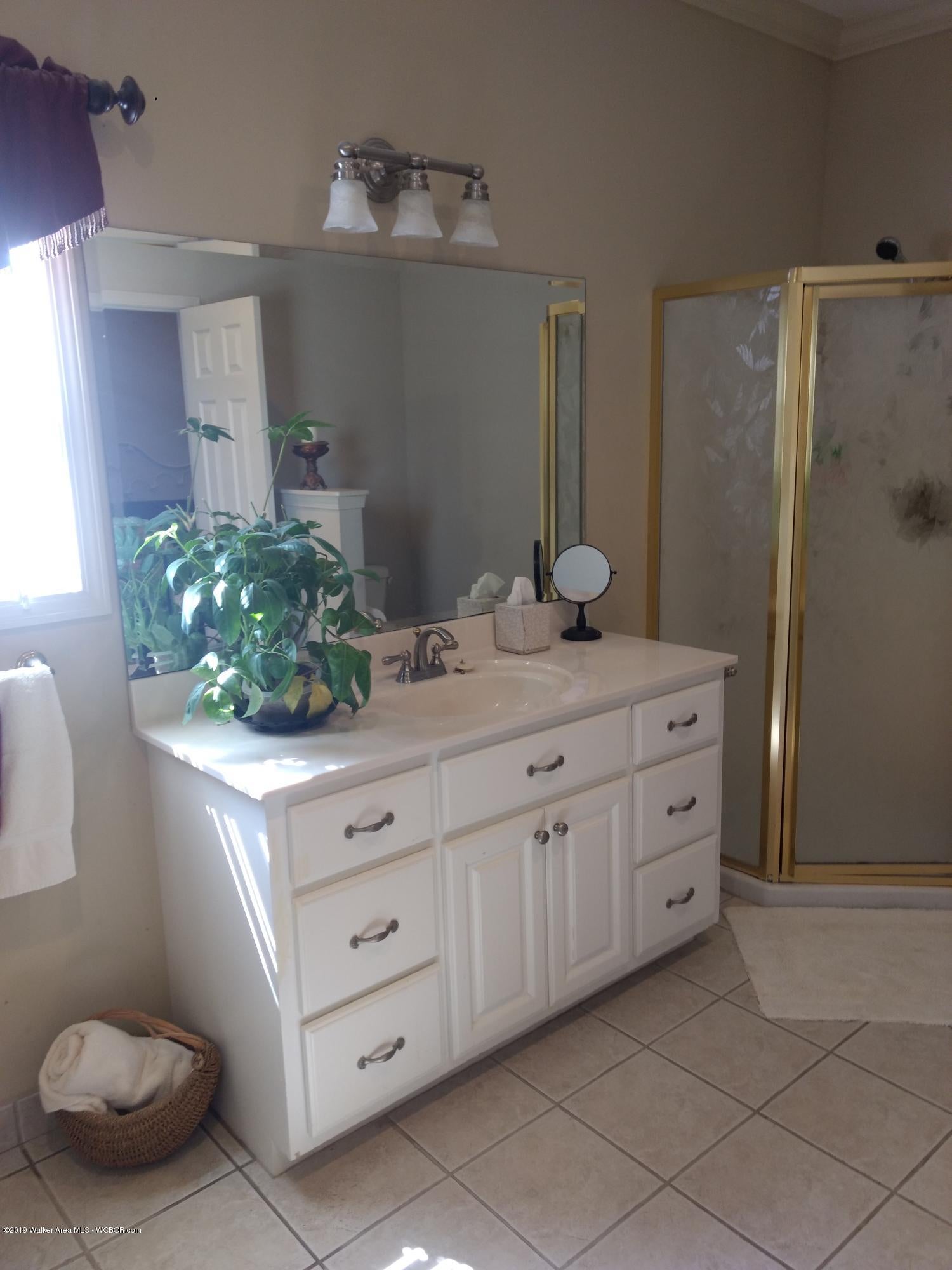 854 Stephenson Road Parrish, AL 35580 - Photo 20 of 21 Gallery Image 20