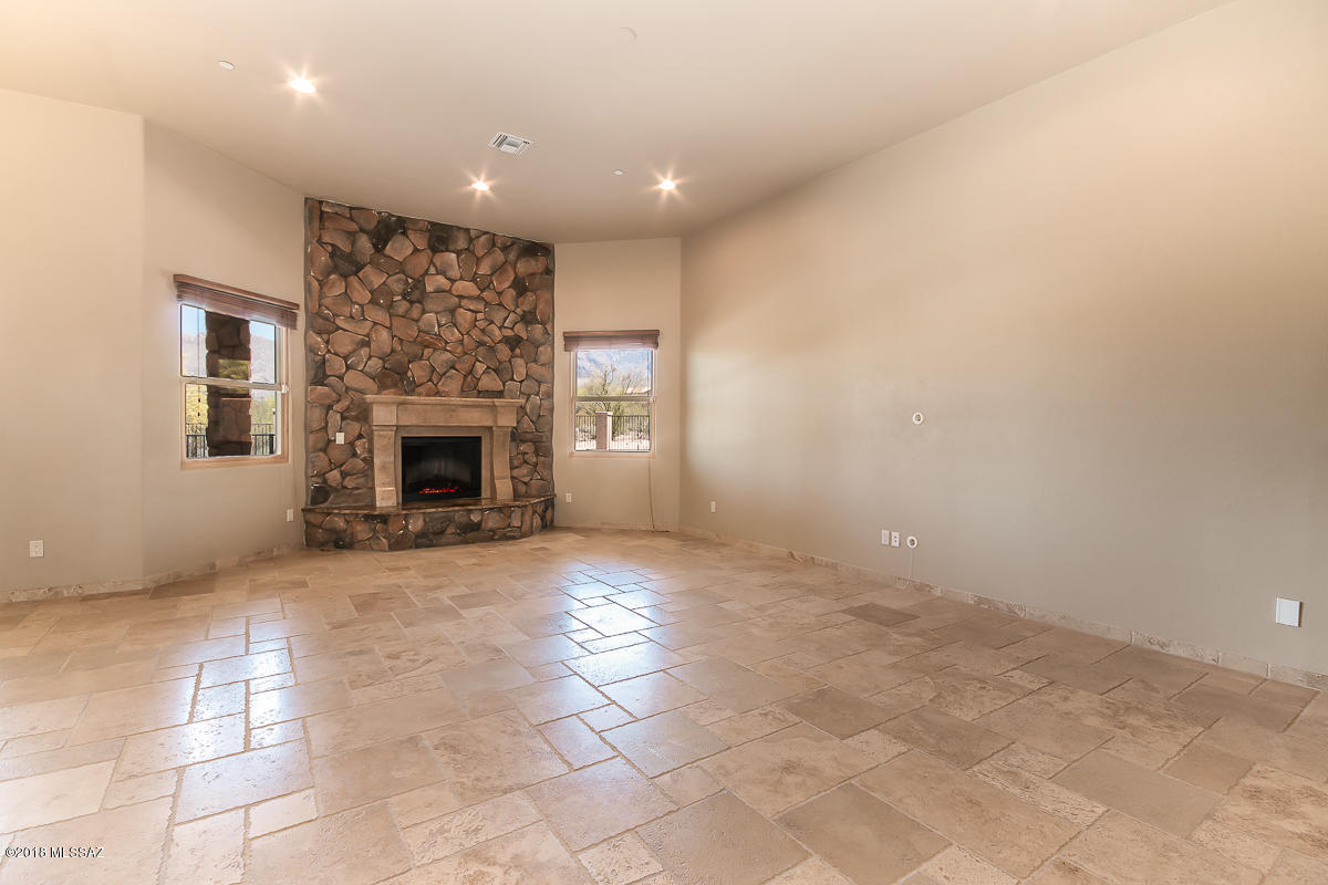 295 East Rudasill Road Tucson, AZ 85704 - Photo 11 of 50 Gallery Image 11