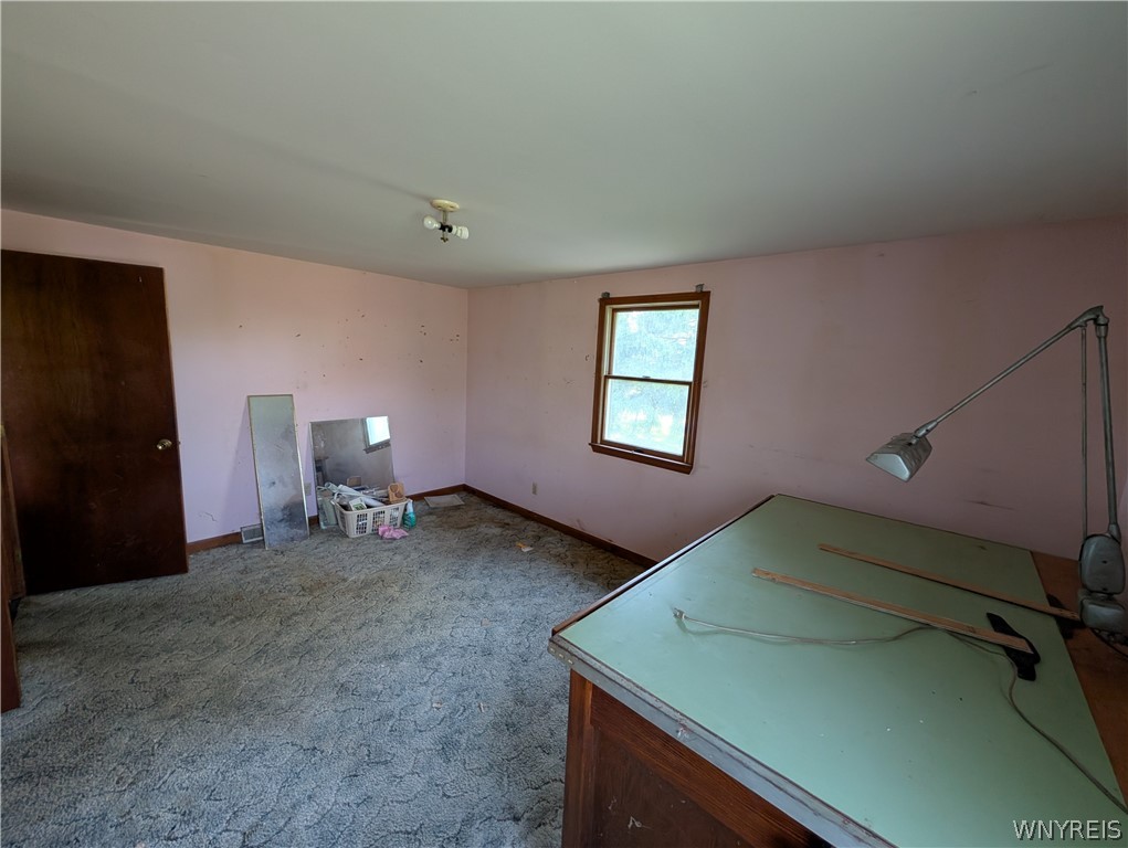 12351 Williston Road Marilla, NY 14052 - Photo 17 of 28