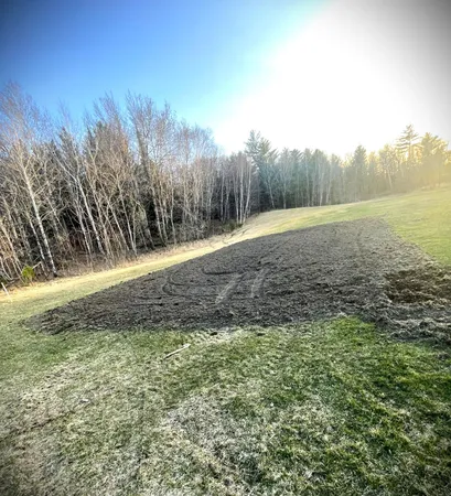 $311,000 | 38213 Highway 87, Frazee, MN 56544