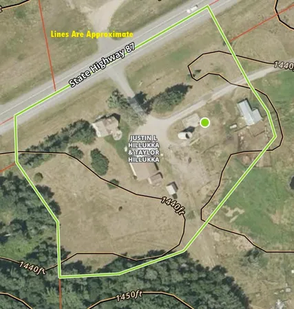 $311,000 | 38213 Highway 87, Frazee, MN 56544