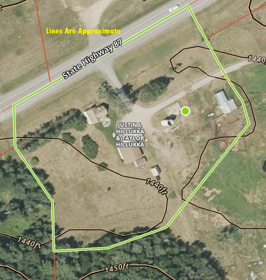 38213 Highway 87 Frazee, MN 56544 - Photo 15 of 59