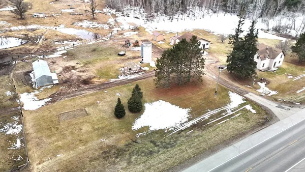 $311,000 | 38213 Highway 87, Frazee, MN 56544