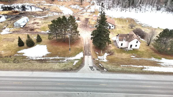 $311,000 | 38213 Highway 87, Frazee, MN 56544