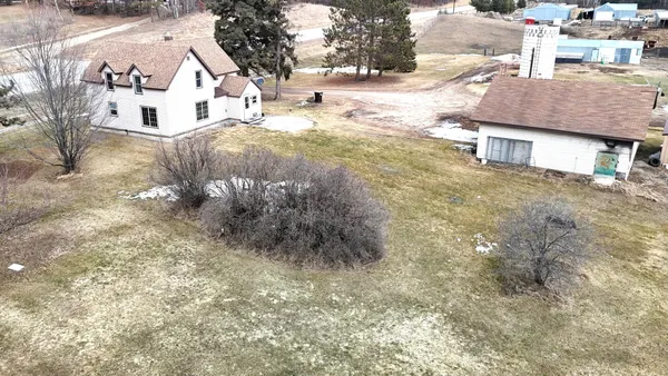 $311,000 | 38213 Highway 87, Frazee, MN 56544