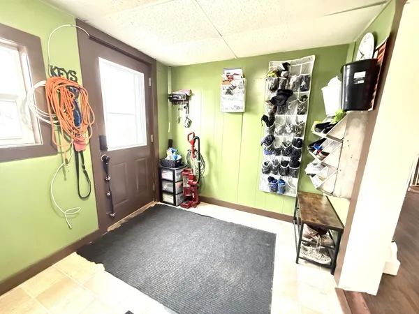 $311,000 | 38213 Highway 87, Frazee, MN 56544