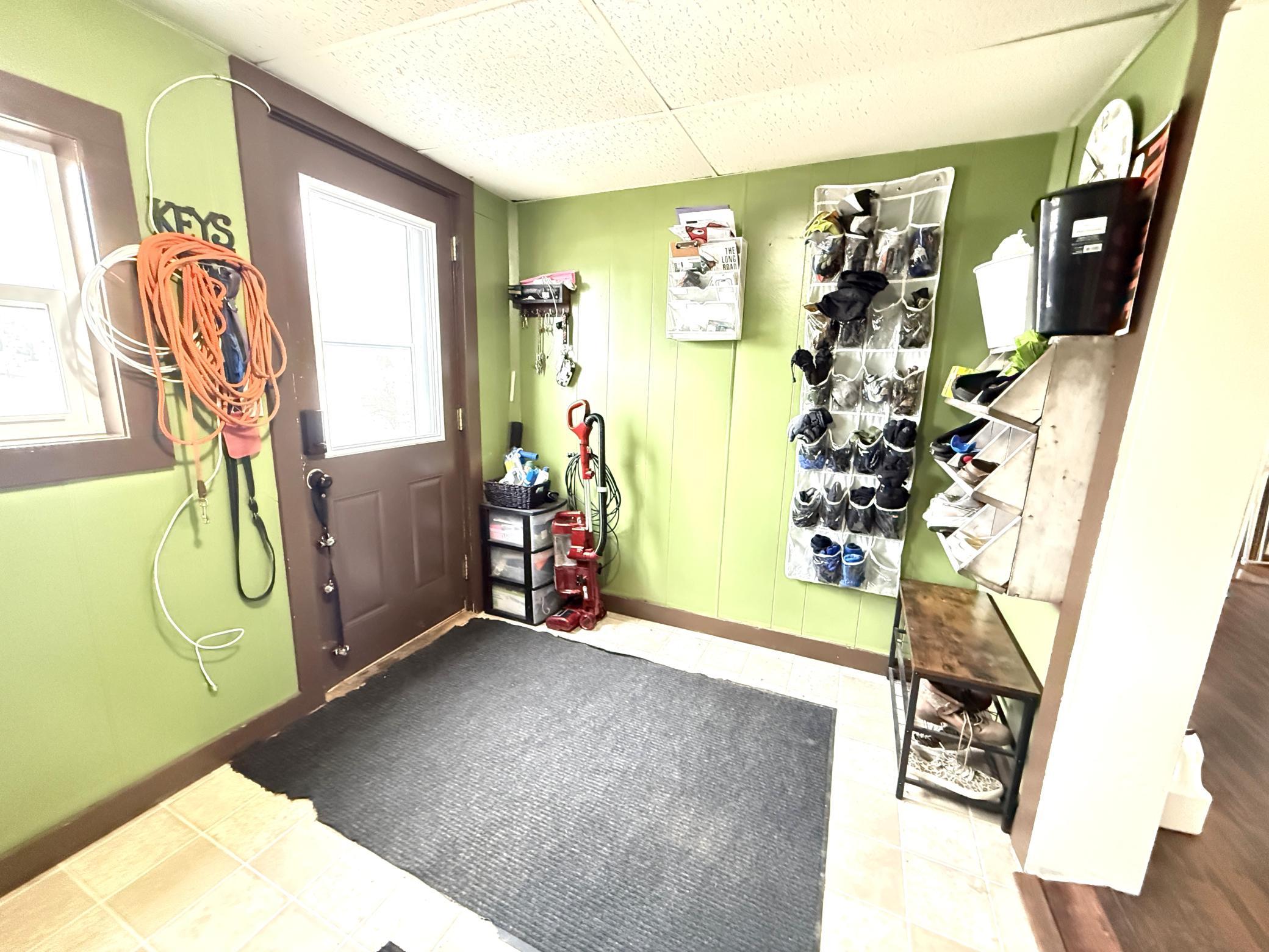 38213 Highway 87 Frazee, MN 56544 - Photo 20 of 59