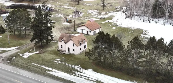 $311,000 | 38213 Highway 87, Frazee, MN 56544