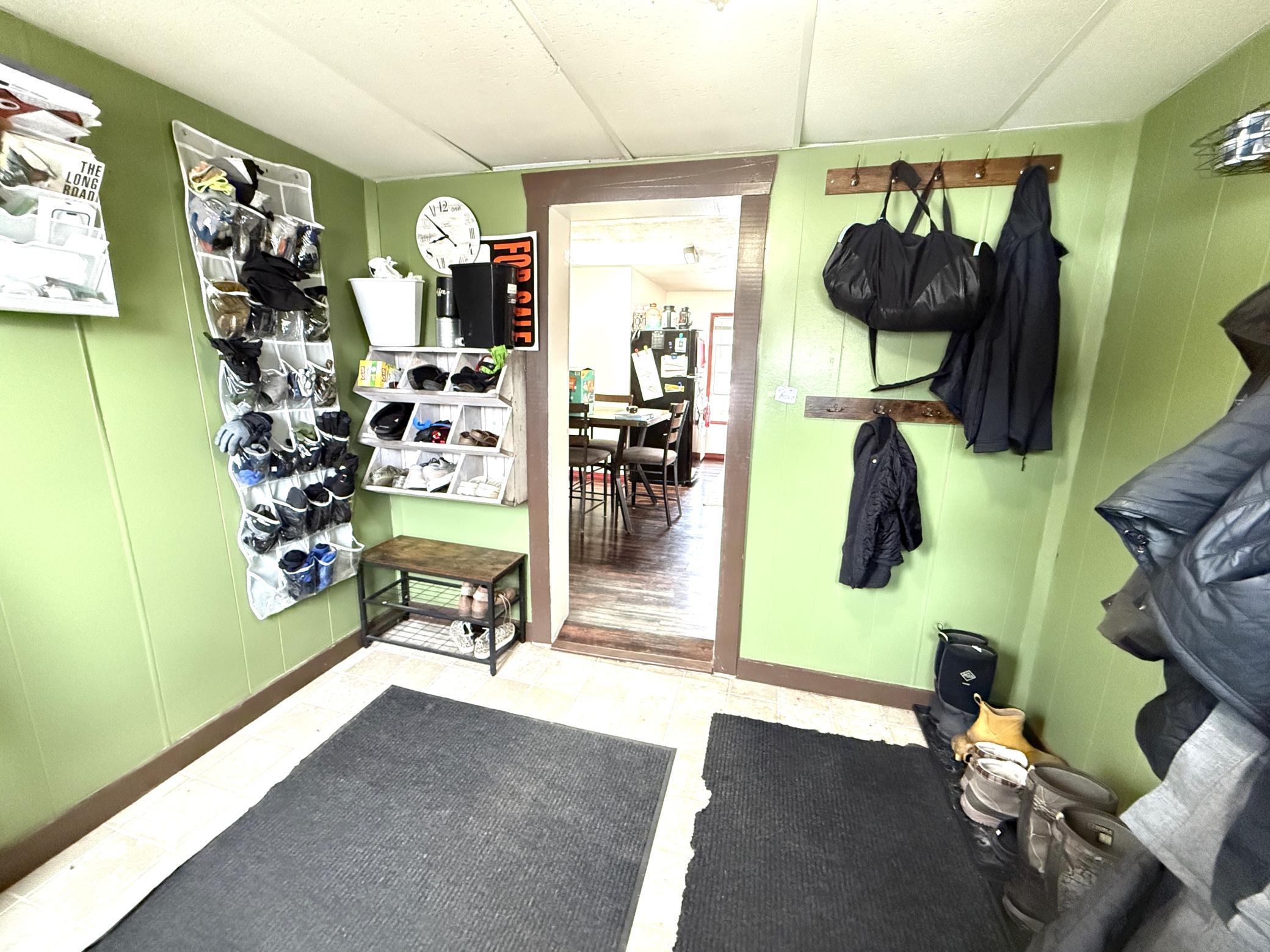 38213 Highway 87 Frazee, MN 56544 - Photo 21 of 59