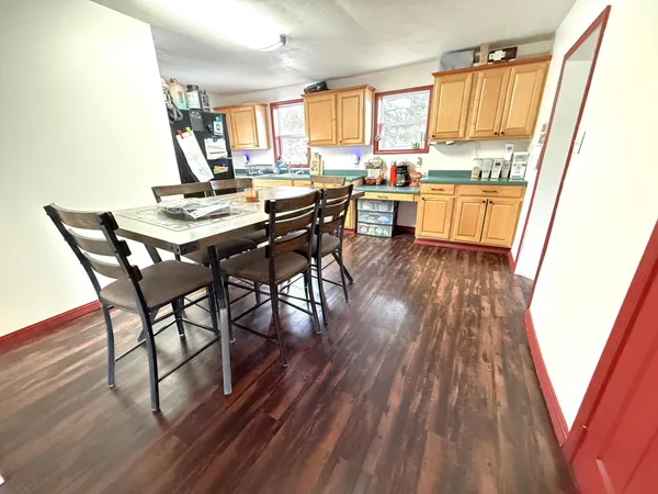 $311,000 | 38213 Highway 87, Frazee, MN 56544