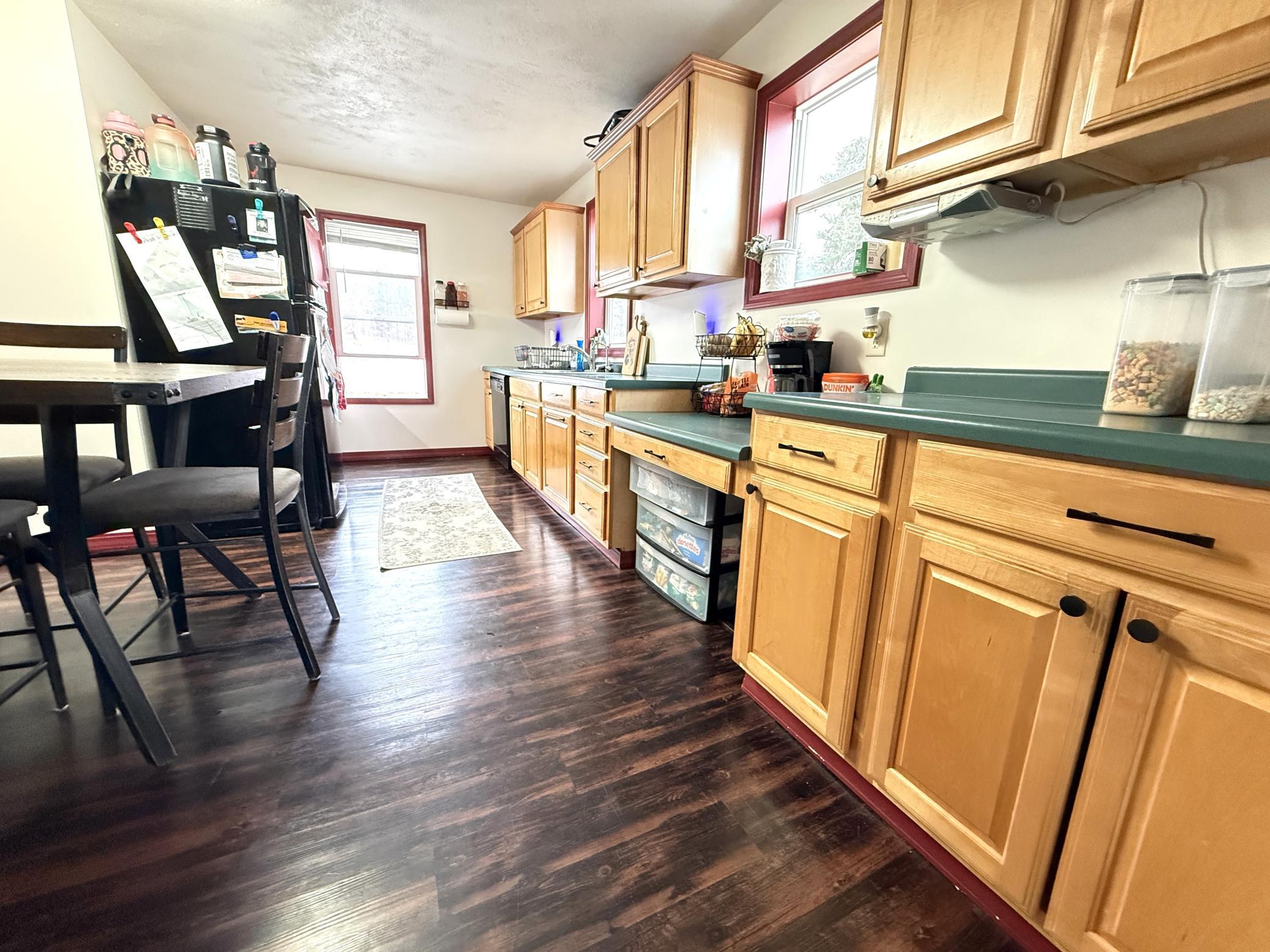 38213 Highway 87 Frazee, MN 56544 - Photo 23 of 59