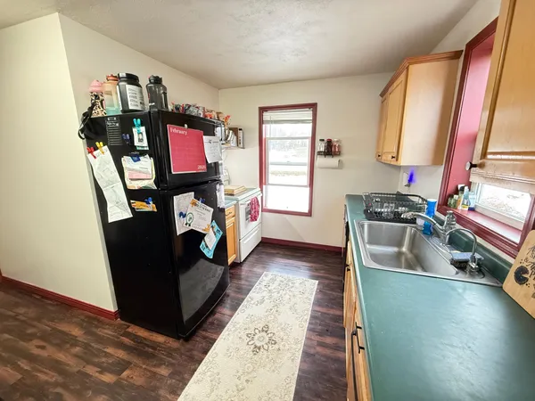 $311,000 | 38213 Highway 87, Frazee, MN 56544