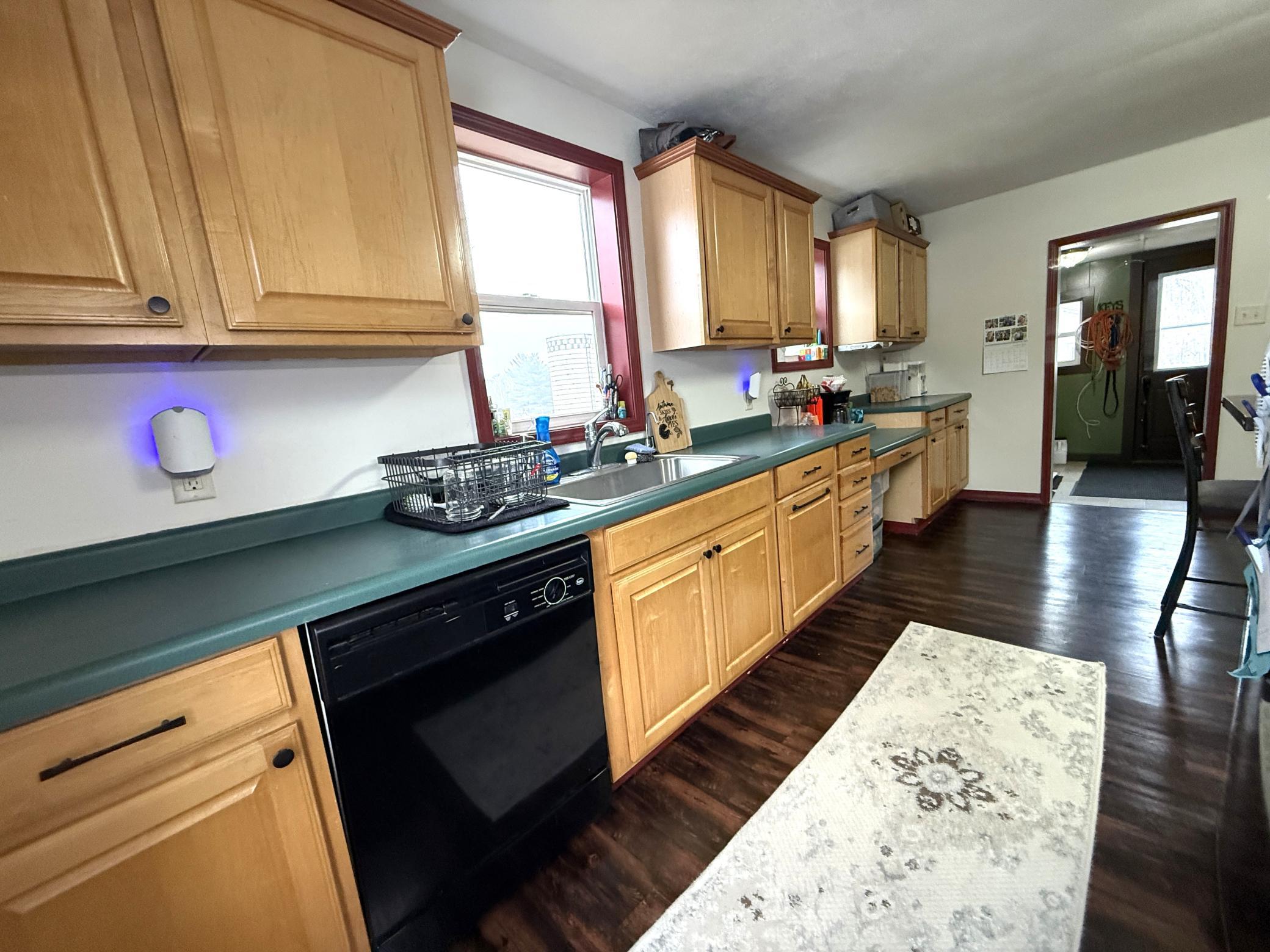 38213 Highway 87 Frazee, MN 56544 - Photo 25 of 59