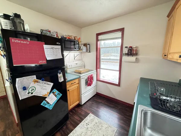 $311,000 | 38213 Highway 87, Frazee, MN 56544