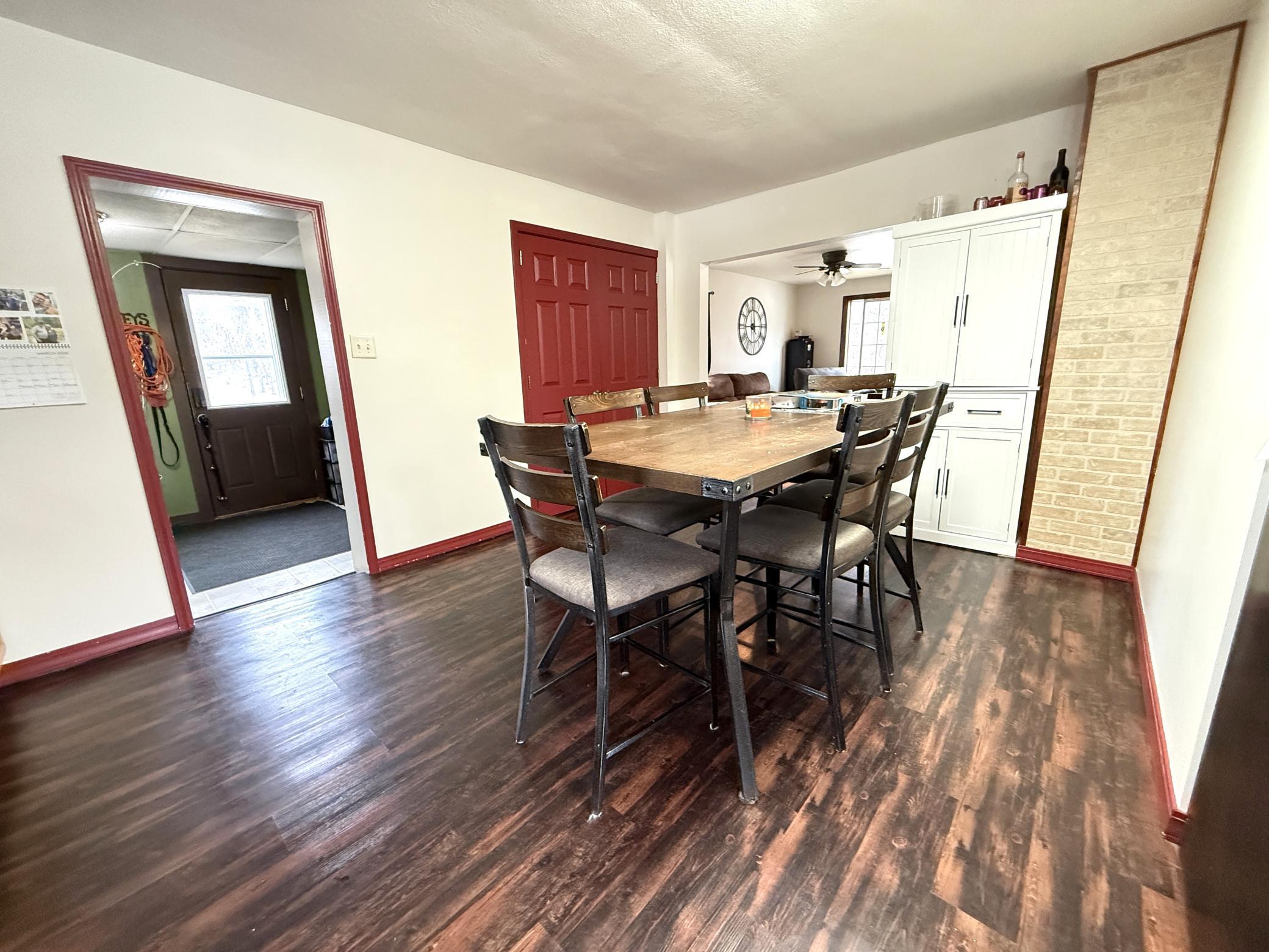 38213 Highway 87 Frazee, MN 56544 - Photo 27 of 59