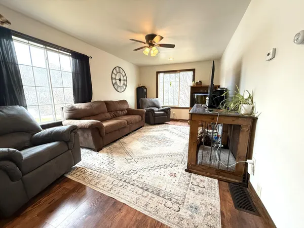 $311,000 | 38213 Highway 87, Frazee, MN 56544