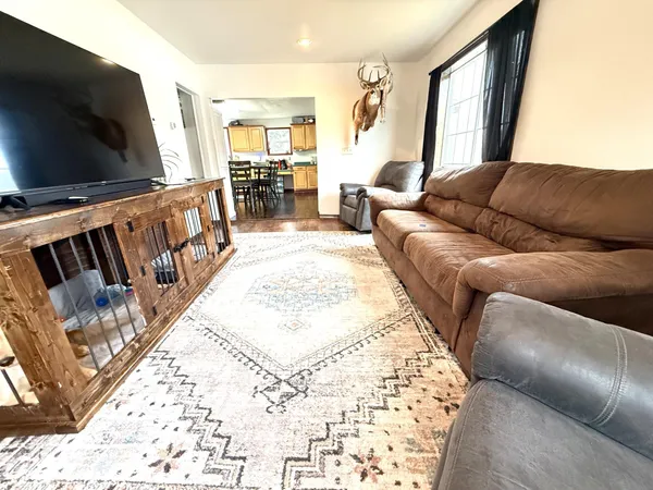 $311,000 | 38213 Highway 87, Frazee, MN 56544