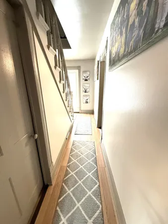 $311,000 | 38213 Highway 87, Frazee, MN 56544