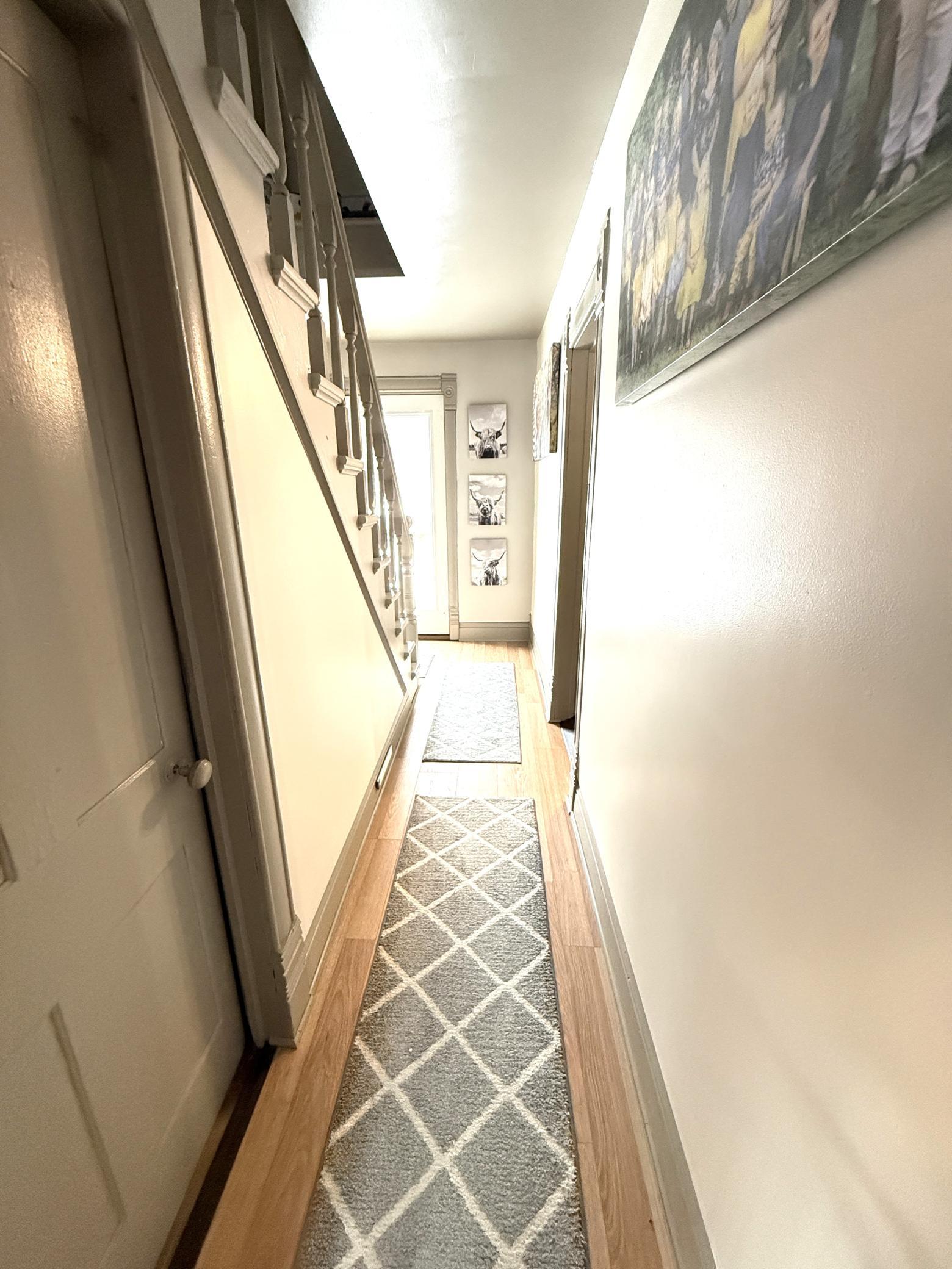 38213 Highway 87 Frazee, MN 56544 - Photo 30 of 59