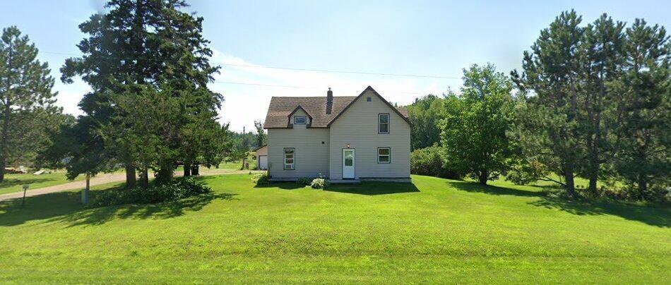 38213 Highway 87 Frazee, MN 56544 - Photo 3 of 59