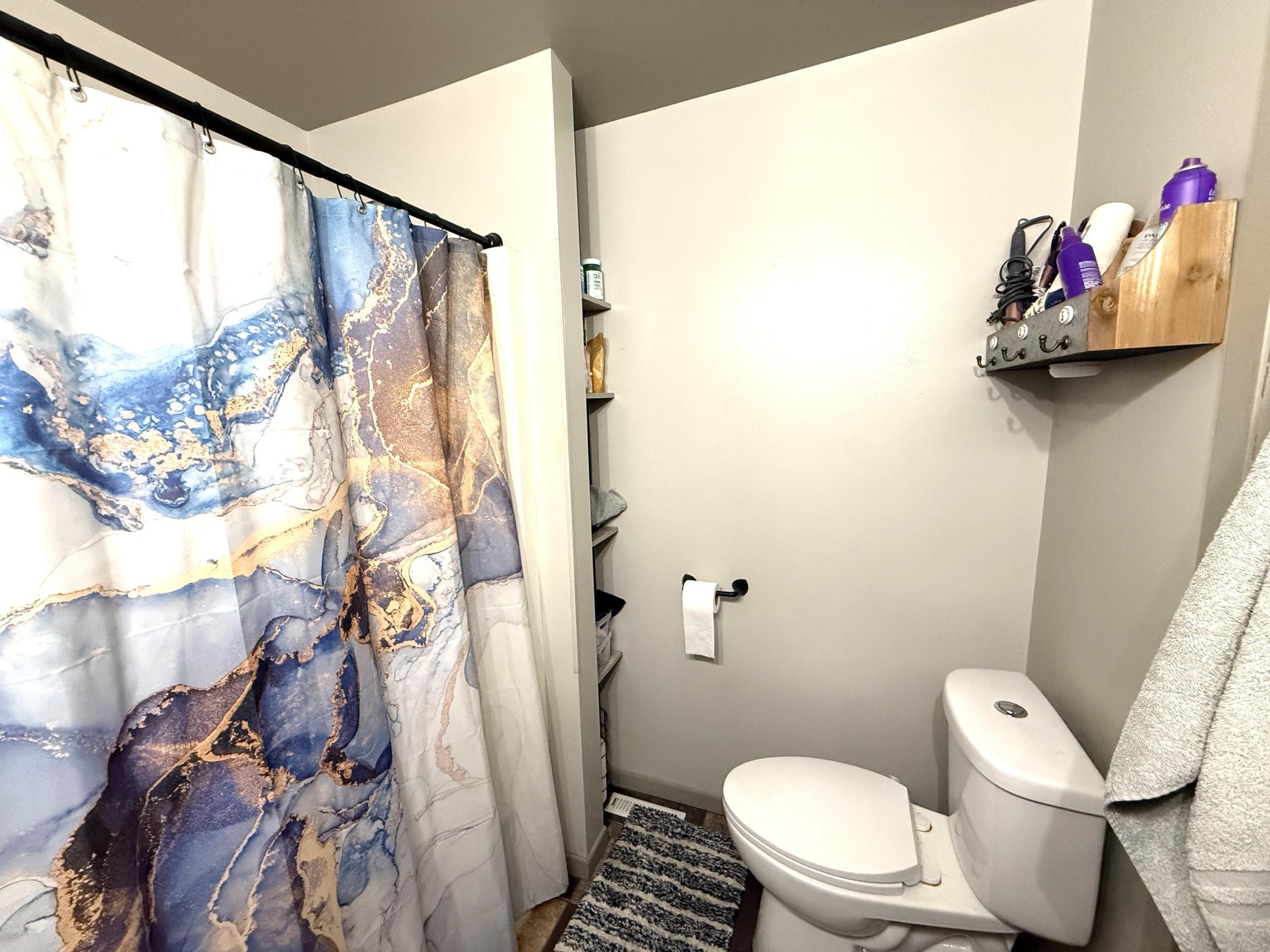 38213 Highway 87 Frazee, MN 56544 - Photo 31 of 59